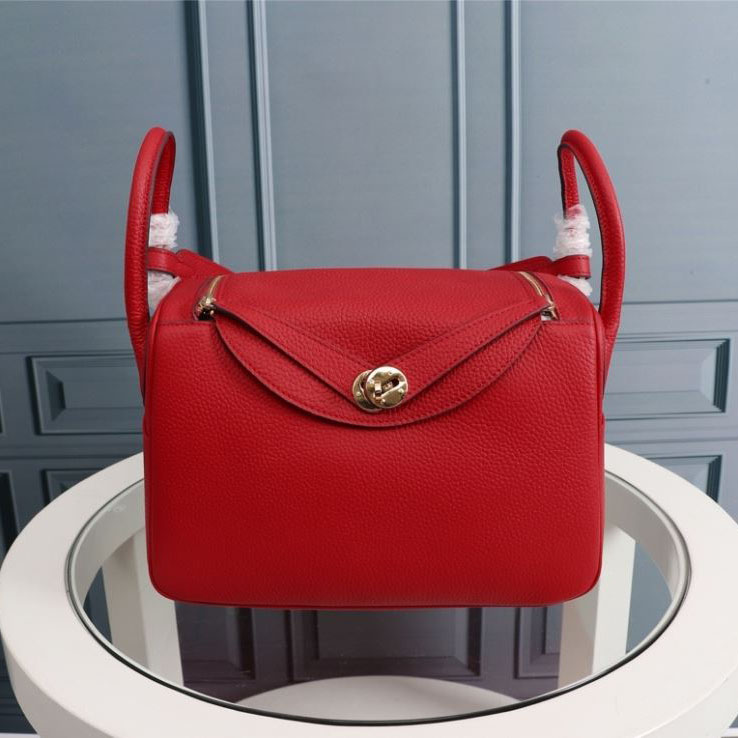 Hermes Lindy Bags - Click Image to Close